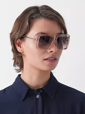 MAX MARA | Sonnenbrille MM0119/57 | 